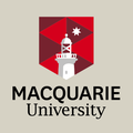 Macquarie University logo.png