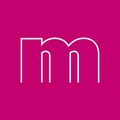 Macromedia University of Applied Sciences logo.png