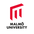 Malmö University logo.png
