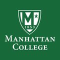Manhattan College logo.jpeg