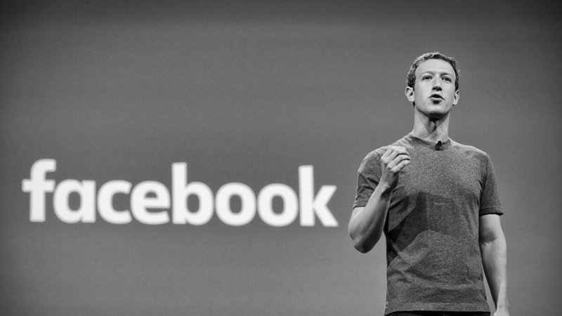 Mark Zuckerberg- founder of Facebook.jpg