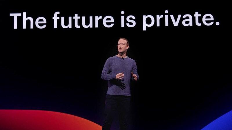 Mark Zuckerberg delivering a speech.jpg
