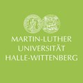Martin Luther University of Halle-Wittenberg logo.jpeg