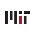 Massachusetts Institute of Technology logo.png