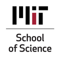 Massachusetts Institute of Technology School of Science logo.png