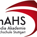 Media_Akademie_–_Hochschule_Stuttgart_170331-LogoLong_110r-1.gif