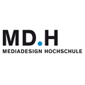 Media Design University logo.png