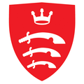 Middlesex University logo.png
