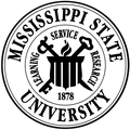 Mississippi_State_University_seal.svg.png