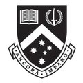 Monash College logo