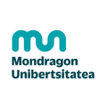 Mondragon University logo.png