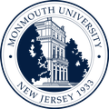 Monmouth University logo.png