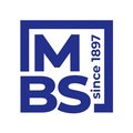 Montpellier Business School logo