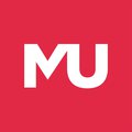 Murdoch University logo.jpeg
