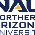 NAU_Institutional_Primary_logo.png