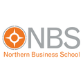 NBS Northern Business School University of Applied Sciences logo.png