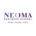 NEOMA Business School logo.jpeg