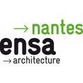 National School of Architecture of Nantes logo.jpeg