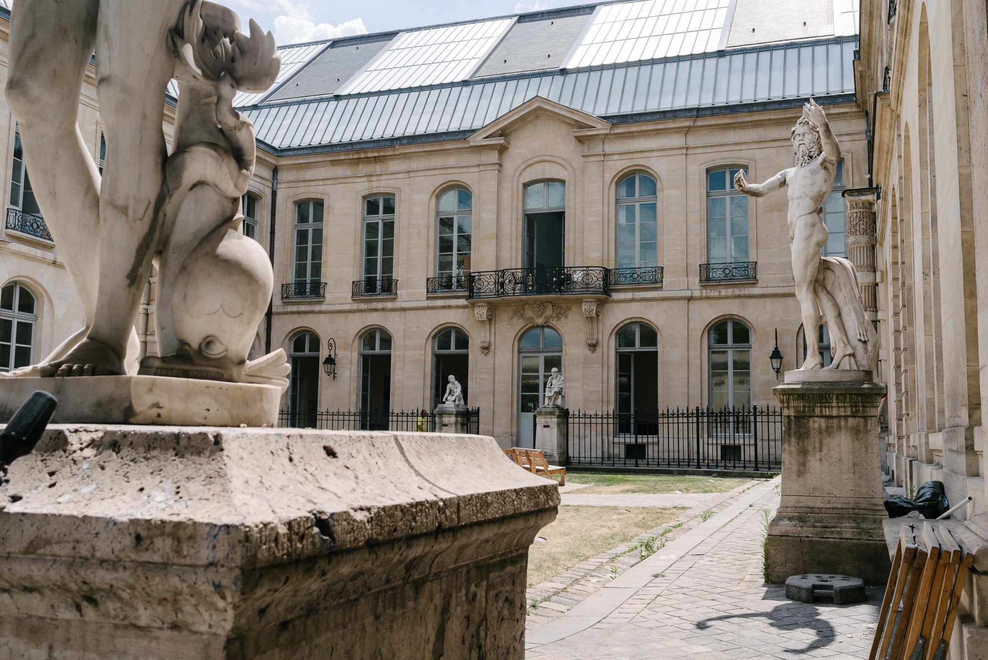 school-of-fine-arts-of-paris-erudera