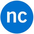 Niagara College logo.jpeg