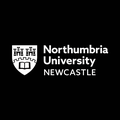 Northumbria University logo.png