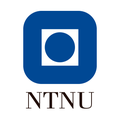 Norwegian University of Science and Technology logo.png