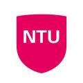 Nottingham Trent University logo.jpeg