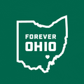Ohio University logo.png