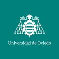 Oviedo University logo.jpeg