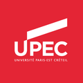 Paris-East Creteil University logo.png