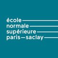 Paris-Saclay Superior Normal School logo.jpeg