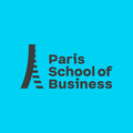 Paris School of Business logo.png
