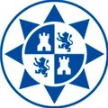 Polytechnic University of Cartagena logo