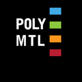 Polytechnique Montreal logo