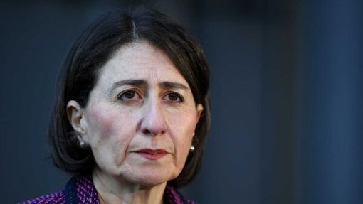 Premier Gladys Berejiklian.jpg