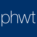Private University of Applied Sciences for Business and Technology-PHWT logo.png