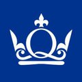 Queen Mary University of London logo.jpeg