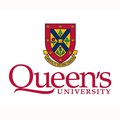 Queen's University logo.jpeg