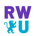 Ravensburg-Weingarten University of Applied Sciences logo.png