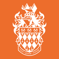 Royal Holloway, University of London logo.png