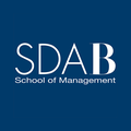 SDA Bocconi School of Management logo.png