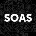 SOAS University of London logo.jpeg
