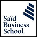 Saïd Business School.png