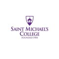 Saint Michael's College logo.jpeg
