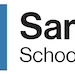 Samueli-Logo-rev5.png