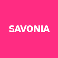 Savonia University of Applied Sciences logo.png