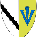 Sidney_Sussex_College_shield.svg.png