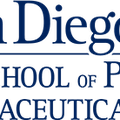 Skaggs_School_of_Pharmacy_Logo.png