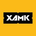 South-Eastern Finland University of Applied Sciences - Xamk logo.jpeg