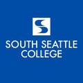 South Seattle College logo.jpeg